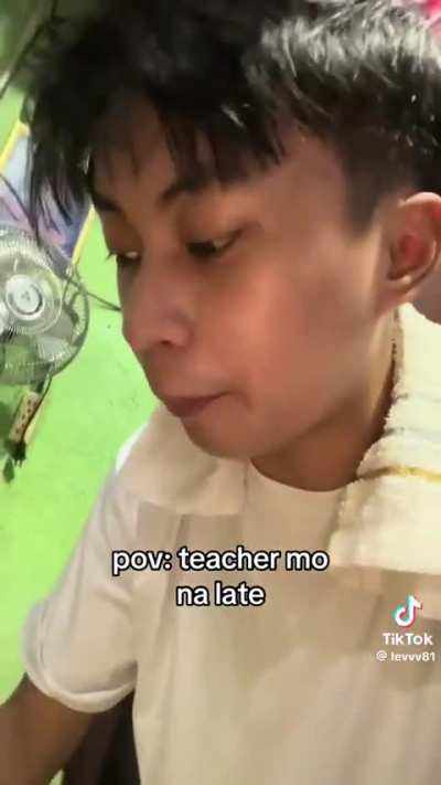 May ganito dapat 😂🤣