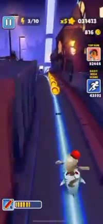 bro getting kicked into the hood