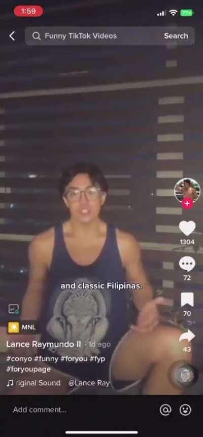 I'm shorry I'm not MARIAH CLARA enough.