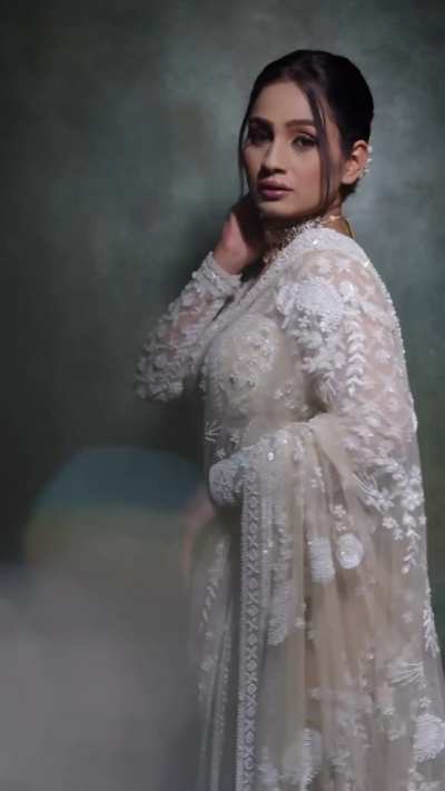 Divya Subhash Pugaonkar