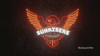 IPL ga...khaali ga unte chesa....parledule ,chudandi!