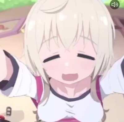 Link do video original