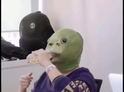 cursed_gulp
