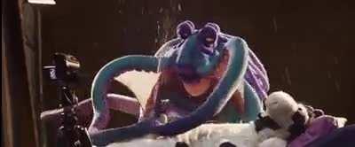 Ya casi es viernes y el cuerpo lo sabe.