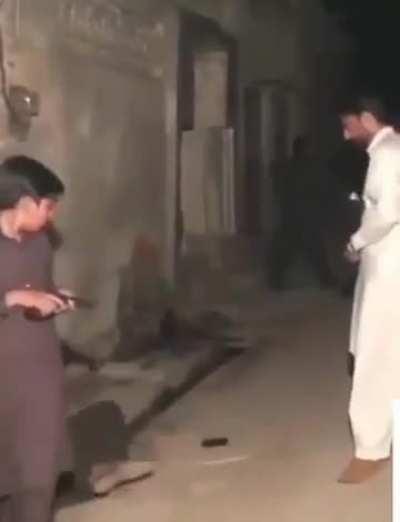 sadposting - Video #7677