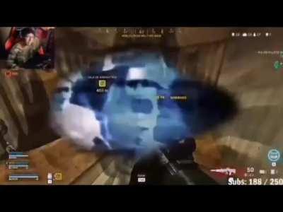 Este post se hizo antes de que duxo volviera