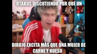 reddit ql deja de eliminarme mis posts