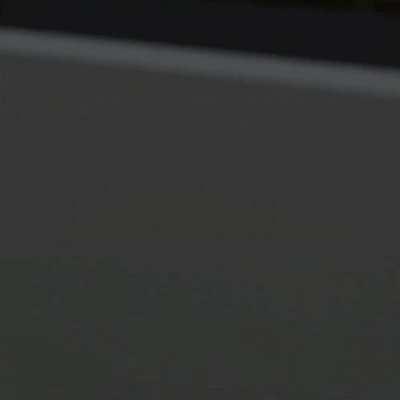 i think someone in watching us 🥸