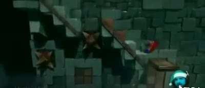 SÓ PERDE PRO MUCA DIGITANDO NO CHAT DO LOL E FALANDO COM SEUS VIEWERS QUE DÃO DONATE