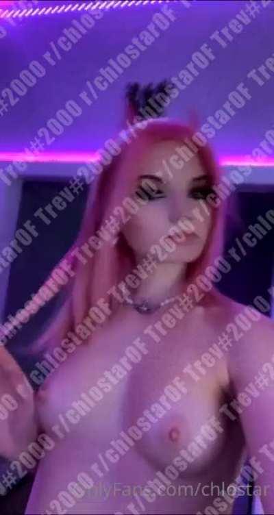 r/chlostarOF