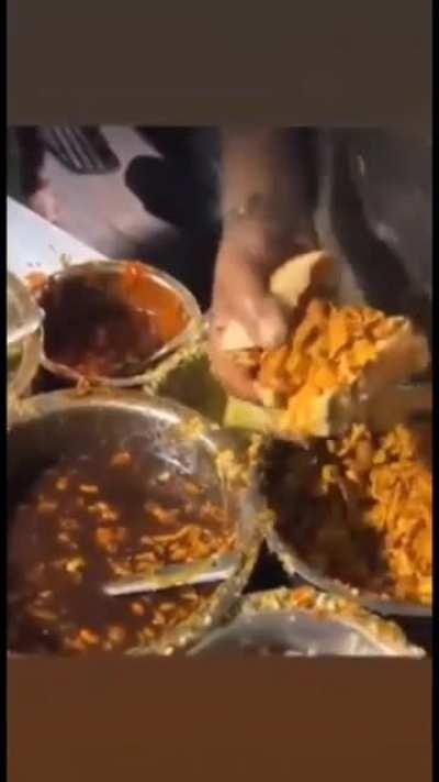 Cursed_indian_streetfood