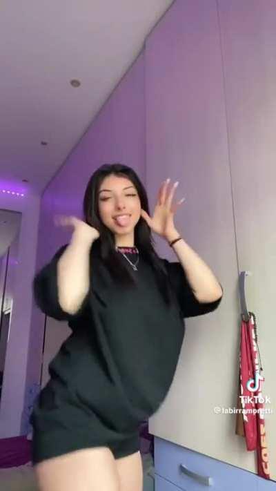 Carico solo la parte interessante del video