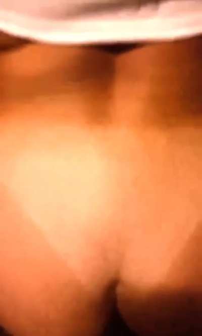 Little sister gets submissive in the toilet