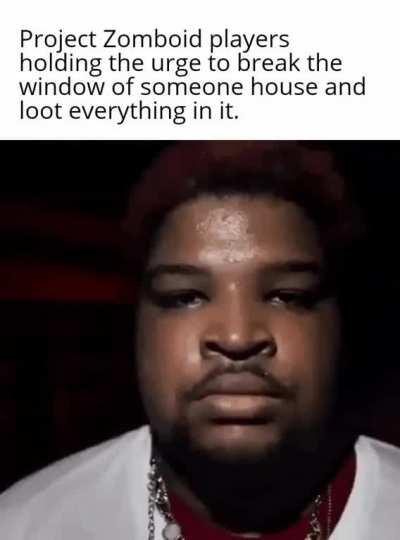 This is real life this is real life this is real life