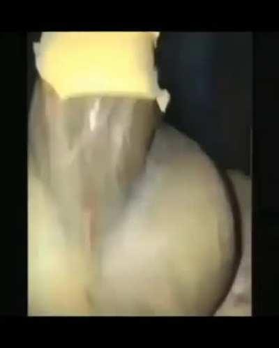 Top rat balls (not oc)