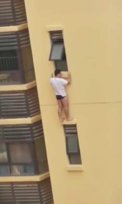 Entendedores? Valeu a pena?