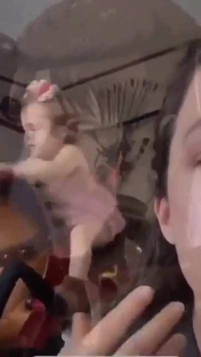 determinada...TATAKAEE!!!!!!!