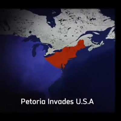 i'll give yall a 2nd video today sense im so nice