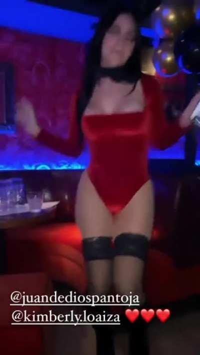 perro culazooo 🍑🍑🤤🥵