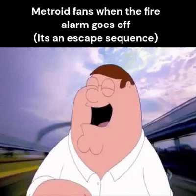 Remember to save the animals!