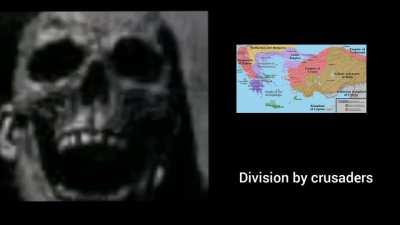 Roman empire ft mr incredible