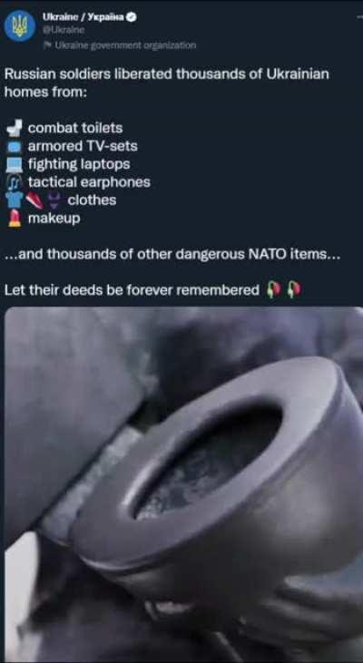 I made the tweet a video so it's easier to view :D