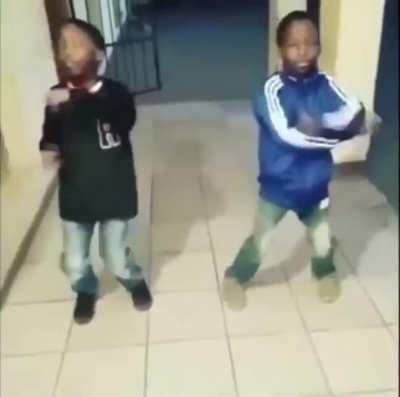 shawty gimme mental when she on her menstrual 😩