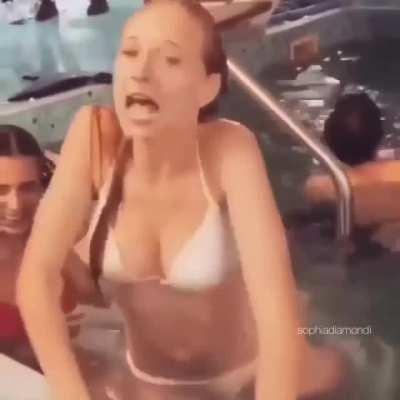 A video I found on instagram today