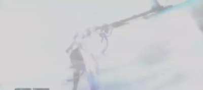 We got rememberence bronya before gta 6