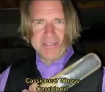 Bütün fnaf loreu (opsiyonel) 