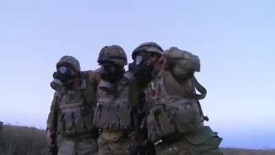 So I made a little something