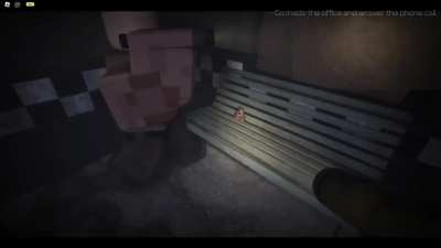 I guess god had enough of this Meme