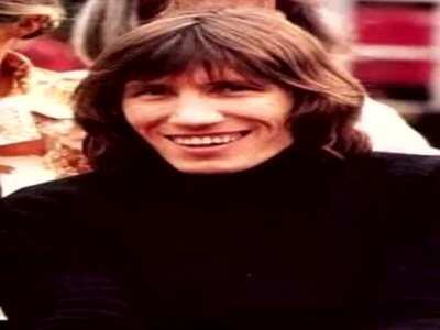 Ah yes. Die Crazy Diamond, a classic.