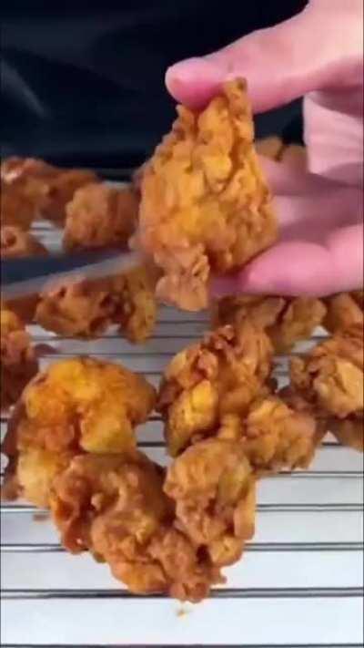 I saw this missing something so i fixed it