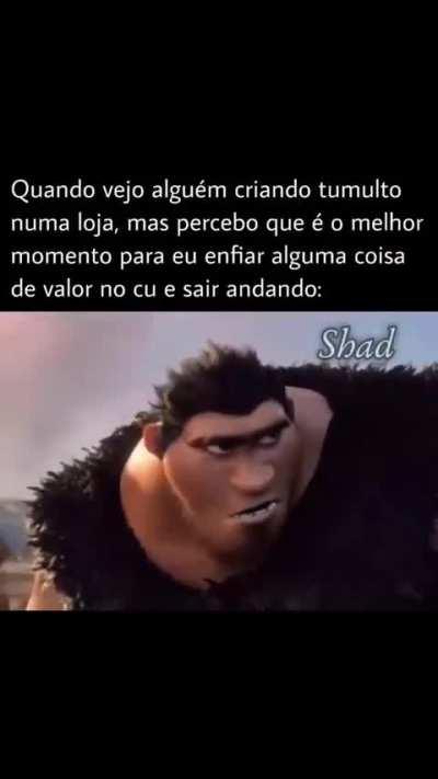 HUEstation - Video #1829