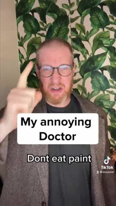 Me When I Get Some Alone Time For Gaming