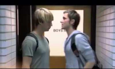 Дети, не курите в школе