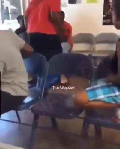 someone posted this video but shorter I have the full one here