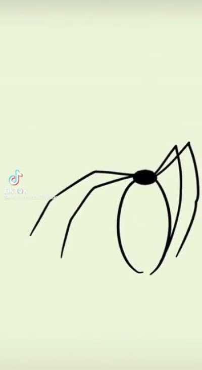 the kid is not my son! *yeets*