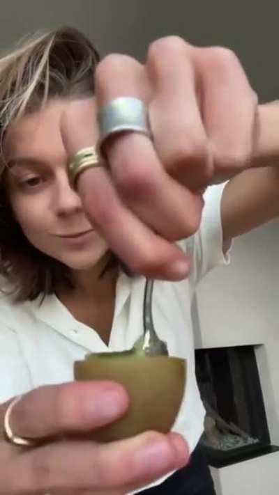 That wasn’t very nice :(