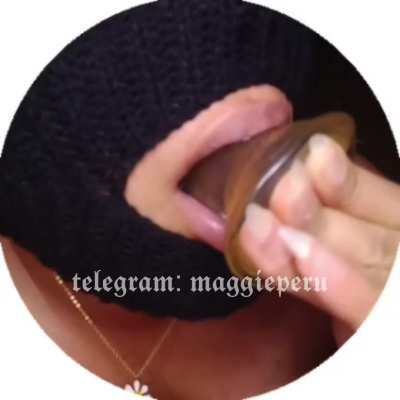 Amateur Blowjob Deepthroat Dildo Fetish Hardcore Homemade