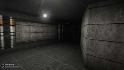 Fucking gets you when you least expect it (OC)