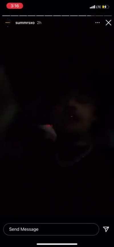 New What We Have 2 snippet