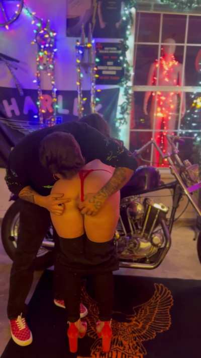 Amateur GIF by afterdarkgarage