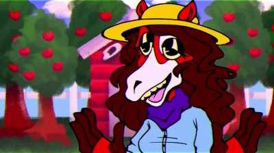 Amazing animation by Skid on YouTube!