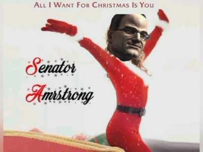 I hope this is good, I had to make it from scratch.