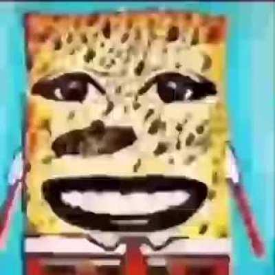 oh yes bowser kun dhit in my mouth oh yeah mmphgghgm mmgghpgn