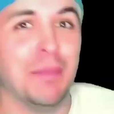 Este Dolas si se puede ver