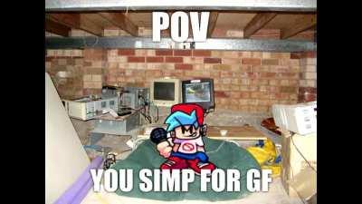 looking at you u/PM-ME-GF-BOOBA