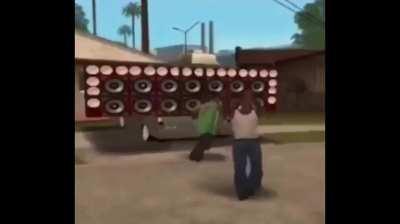 Listening to Everything Everything on Shuffle be like (pt 2)